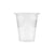 PP Plastic Clear Cups 10 Oz