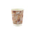 Printed Ripple Cups