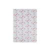 SANDWICH WRAP PAPER GENERIC PRINT