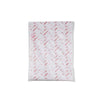 SANDWICH WRAP PAPER GENERIC PRINT