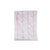 SANDWICH WRAP PAPER GENERIC PRINT