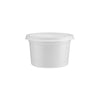 Hotpack 100 CC Bowl