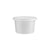 Hotpack 100 CC Bowl