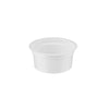 Hotpack 80 CC Bowl White