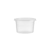 Hotpack 100 CC Bowl