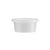 Hotpack 80 CC Bowl-2000 Pieces