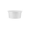 Hotpack 80 CC Bowl-2000 Pieces