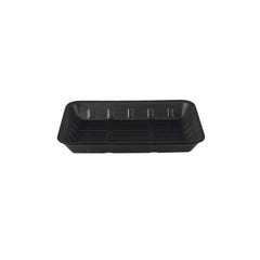 Rectangle Jumbo Foam Tray 31.5 X 23.2 X 4.2 cm 