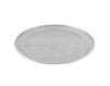 Round Aluminium Platter Offer Pack