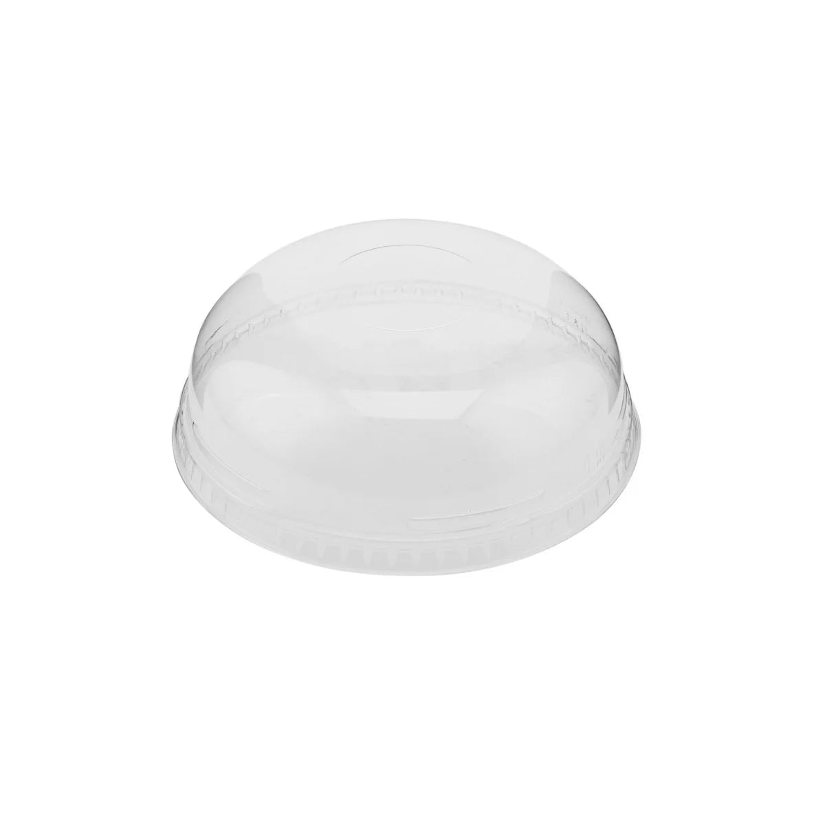 Hotpack Round Deli Container