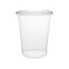 Hotpack Round Deli Container