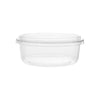 Hotpack Round Deli Container
