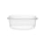 Hotpack Round Deli Container