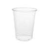 Hotpack Round Deli Container