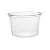 Hotpack Round Deli Container