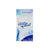 Soft n Cool 3 Ply Pocket Tissue