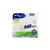 Soft n Cool Cotton Feel Napkin 40 X 40 cm 1000 Pieces
