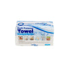 Soft n Cool Multi Purpose Paper Towel