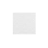 Soft n Cool Multi Purpose Paper Towel