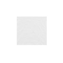 Soft n Cool Multi Purpose Paper Towel 150 Sheets x 2 ply