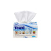 Soft n Cool Multi Purpose Paper Towel 150 Sheets x 2 ply