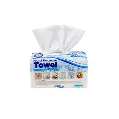 Soft n Cool Multi Purpose Paper Towel 150 Sheets x 2 ply