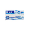 Soft n Cool Multi Purpose Paper Towel