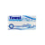 Soft n Cool Multi Purpose Paper Towel