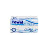 Soft n Cool Multi Purpose Paper Towel