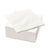 SOFT N COOL DISPENSER NAPKIN-21*33 cm 