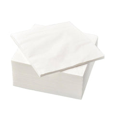 SOFT N COOL DISPENSER NAPKIN-21*33 cm 