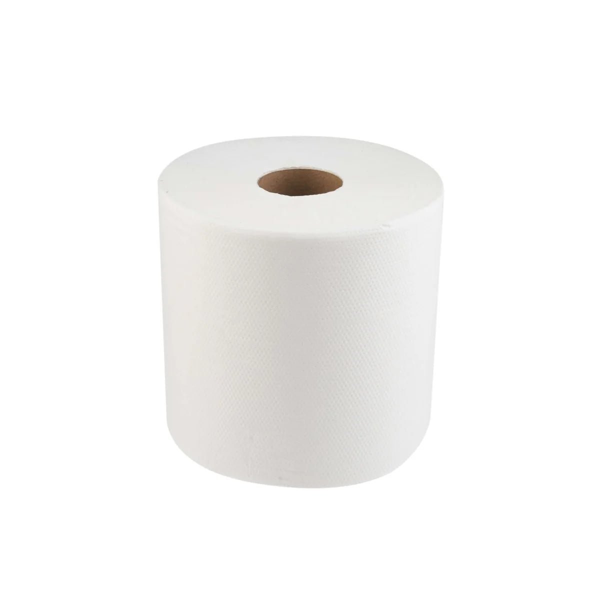 Soft n Cool Paper Jumbo Maxi Roll Poly Packing 400 Mtr