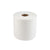 Soft n Cool Paper Jumbo Maxi Roll Poly Packing 400 Mtr