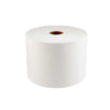 Soft n Cool Paper Jumbo Maxi Roll Poly Packing 1000 Mtr
