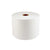Soft n Cool Paper Jumbo Maxi Roll Poly Packing 1000 Mtr