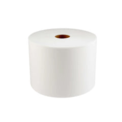 Soft n Cool Paper Jumbo Maxi Roll Poly Packing 1000 Mtr