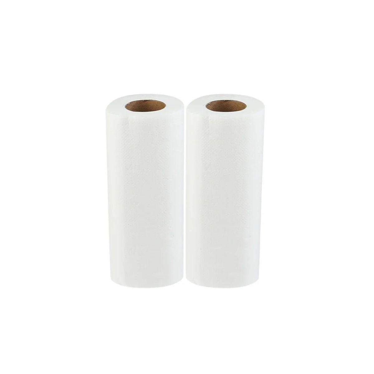 Soft n Cool Paper Kitchen Roll 2 Ply 