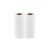 Soft n Cool Paper Kitchen Roll 2 Ply 