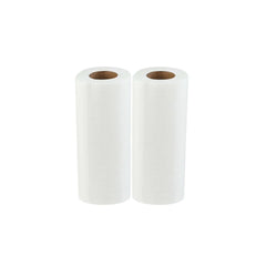 Soft n Cool Paper Kitchen Roll 2 Ply 