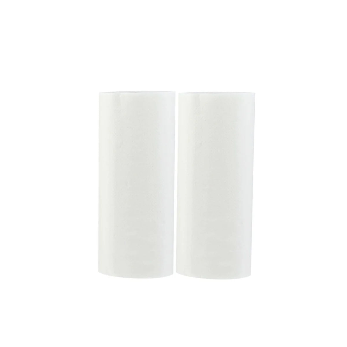 Soft n Cool Paper Kitchen Roll 2 Ply 