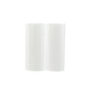 Soft n Cool Paper Kitchen Roll 2 Ply 