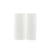 Soft n Cool Paper Kitchen Roll 2 Ply 