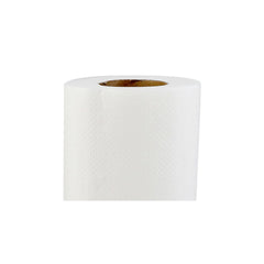 Soft n Cool Paper Kitchen Roll 2 Ply 