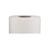 Soft n Cool Paper Maxi Roll 2 Ply 900 Gram Yellow Poly 6 Pieces