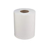 Soft n Cool Paper Maxi Roll 2 Ply 900 Gram Yellow Poly 6 Pieces