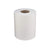 Soft n Cool Paper Maxi Roll 2 Ply 900 Gram Yellow Poly 6 Pieces