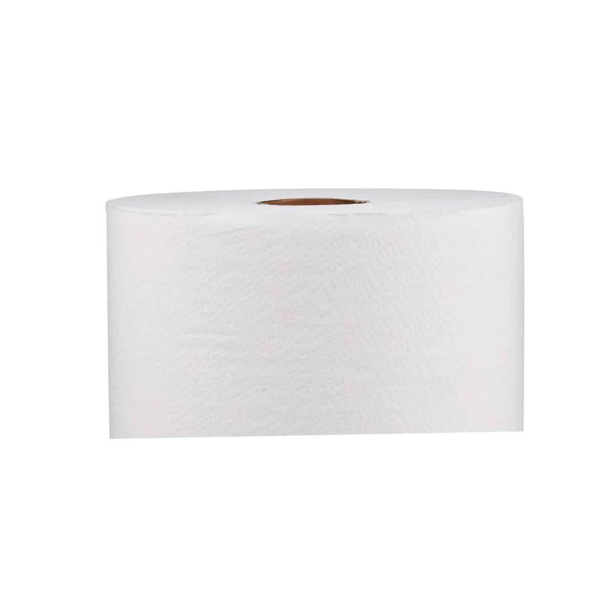 Soft n Cool Paper Maxi Roll Auto Cut 2 Ply Laminated