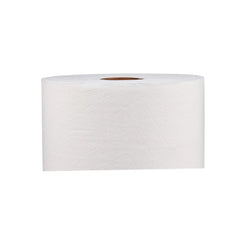 Soft n Cool Paper Maxi Roll Auto Cut 2 Ply Laminated