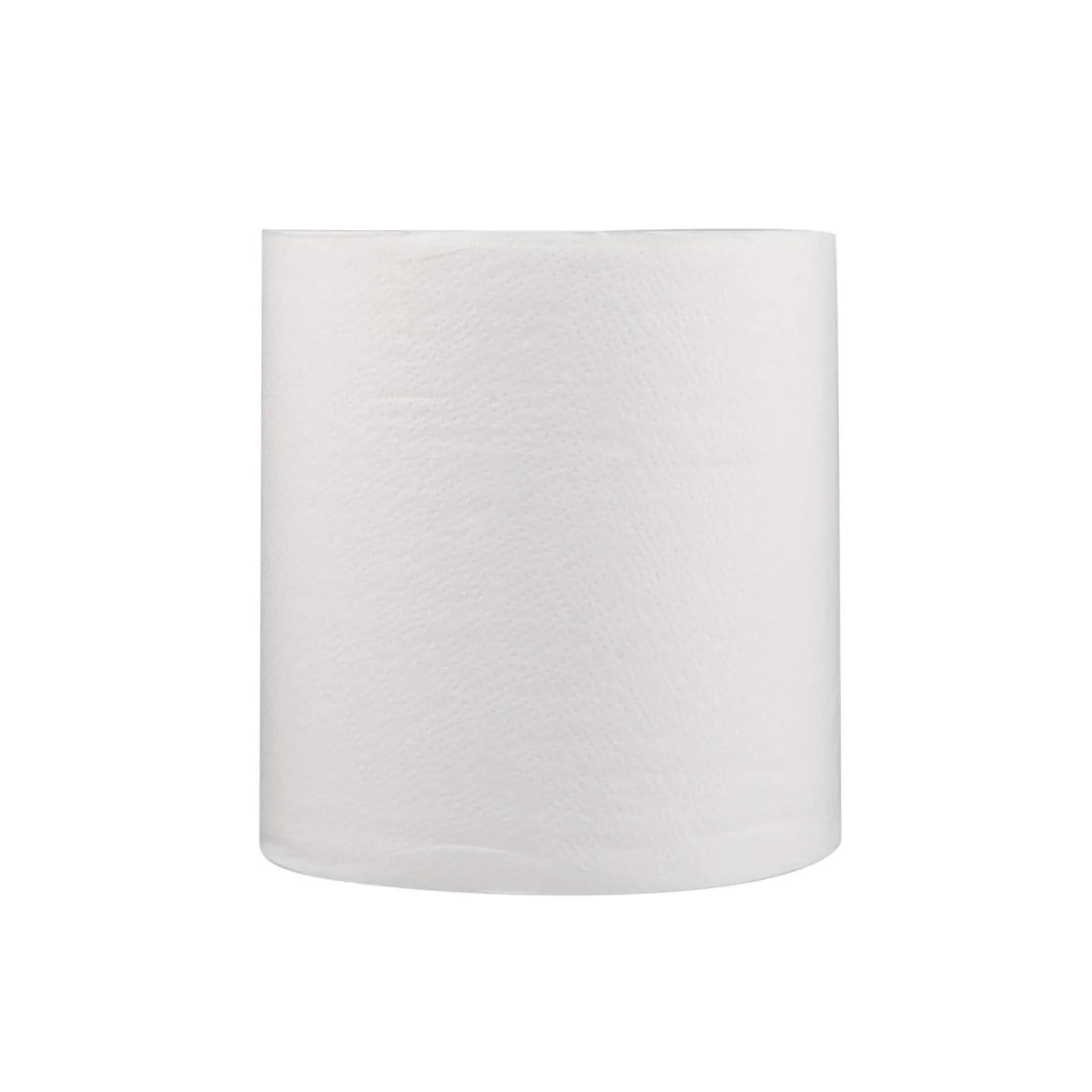 Soft n Cool Paper Maxi Roll Auto Cut 2 Ply Laminated