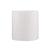 Soft n Cool Paper Maxi Roll Auto Cut 2 Ply Laminated